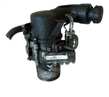 Peugeot 508 Power steering pump 9676154180