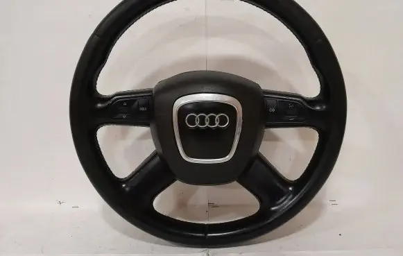 Audi Q5 SQ5 Steering wheel