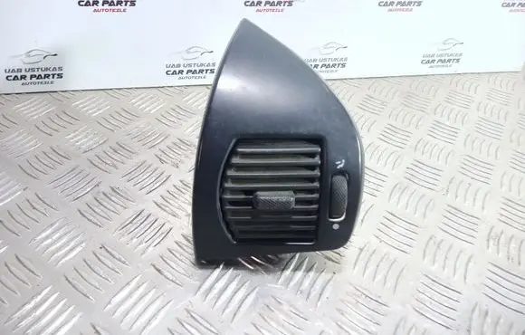 Fiat Marea Dashboard side air vent grill/cover trim
