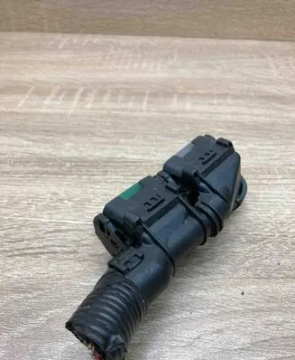BMW 5 E39 Plug wire 1827108 1827109
