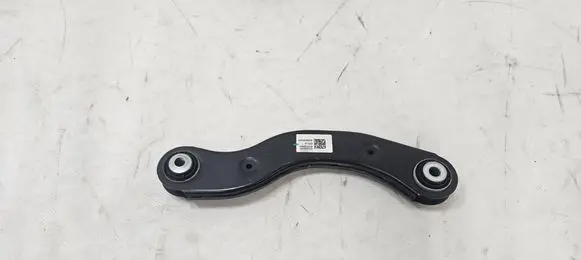 KIA EV6 Rear control arm 55131-G1000