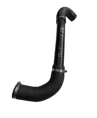 Ford Transit Custom Air intake hose/pipe F1014801605