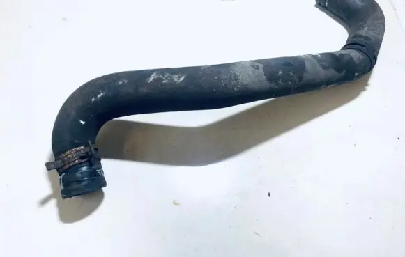 Citroen Berlingo Engine coolant pipe/hose