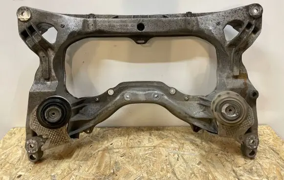 Mercedes-Benz SL R230 Front subframe 2306280157