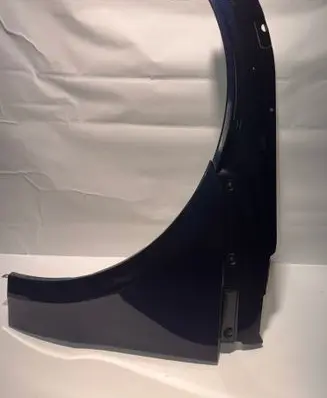 Porsche Macan (95B) Fender 95B821111B