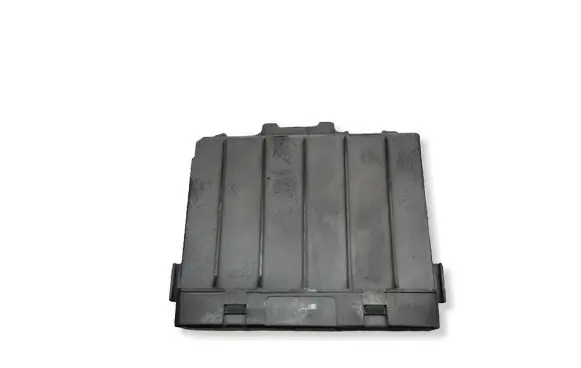 Mazda 3 III Other control units/modules KD45675X0C 140061396401 F005V01476