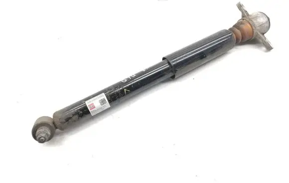 Hyundai Kona I Rear shock absorber/damper