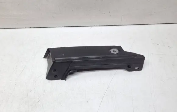 BMW 2 F46 Other engine part 7290711 51717290711