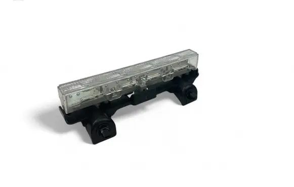 Toyota Urban Cruiser (XP110) Third/center stoplight 8150552020