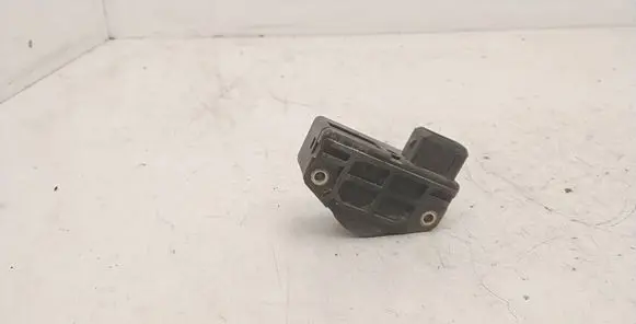 BMW 5 E39 Throttle valve 1703562