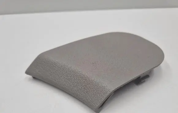 Mercedes-Benz E W211 Seat trim A2119180630 2119180630 A2119183830