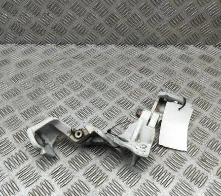Ford Transit Custom Front door hinges set BK21V22800BK BK21V22810BJ