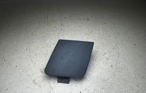 Peugeot Boxer Front tow hook cap/cover 1307988070 ST4420