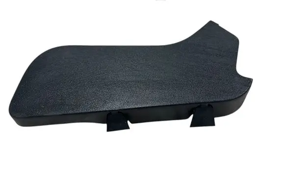 Mercedes-Benz GLS X167 Seat trim A1679201305 0216720001 0543540