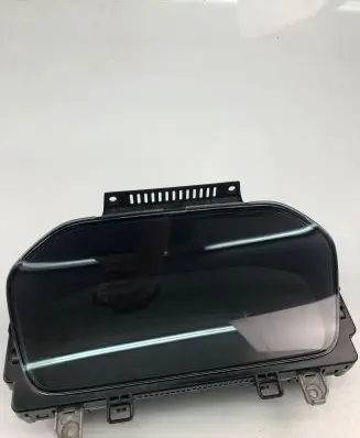 Volvo S90, V90 Speedometer (instrument cluster) 32201804AA