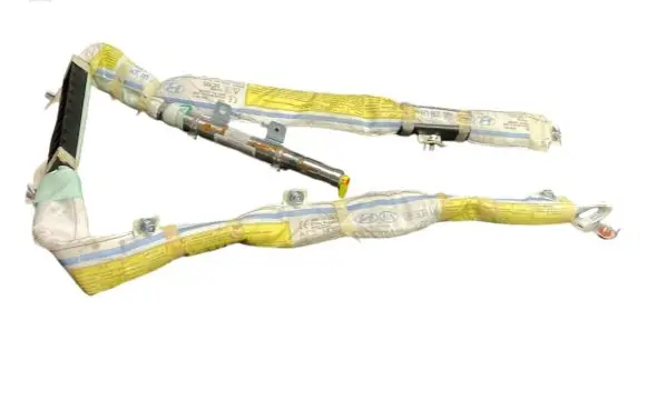KIA Rio Roof airbag 850101W000 1W85010000