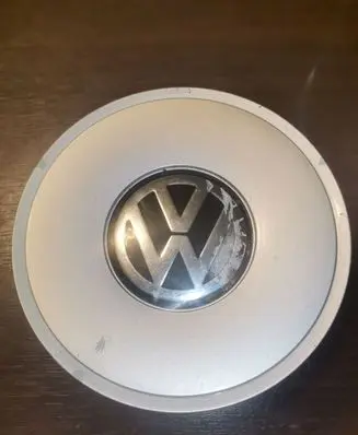 Volkswagen PASSAT B5.5 Original wheel cap 3B0601149
