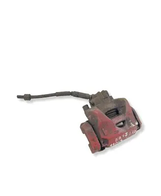Peugeot 3008 I Front brake caliper 