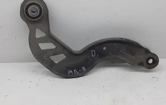 Mercedes-Benz B W246 W242 Rear upper control arm/wishbone A2463501006