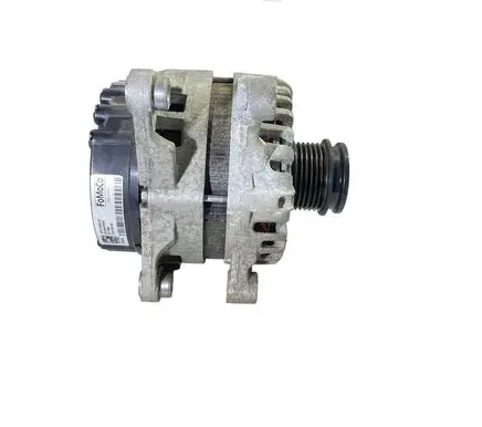 Ford Escape IV Generator/alternator JX6T10300SC