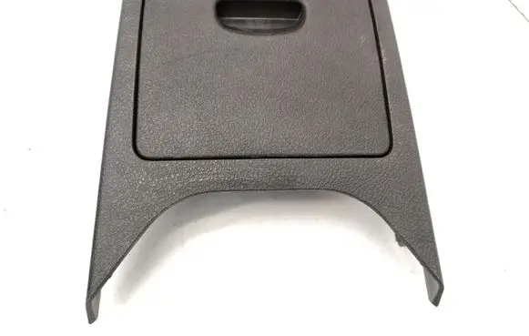 Peugeot 407 Ashtray (rear) 9644584477 9647530777 A1050015