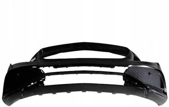 Mercedes-Benz CLA C117 X117 W117 Front bumper A1178805700 A1178802301
