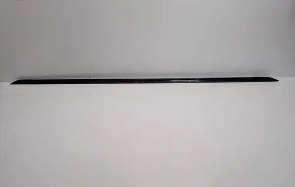 Audi A4 S4 B9 8W Sill 8W0853931A