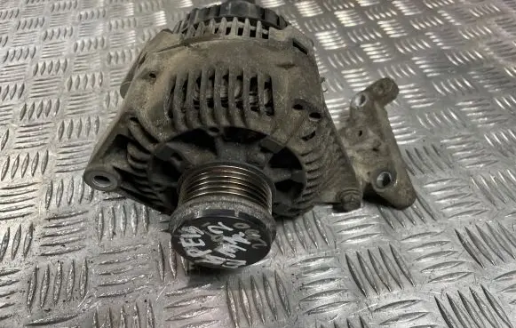 Renault Espace III Generator/alternator A13v1210
