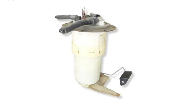 Toyota Yaris In-tank fuel pump 