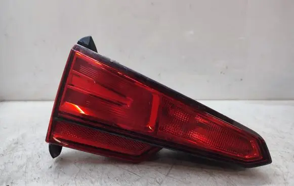 Audi A4 S4 B9 Tailgate rear/tail lights 8W5945075A