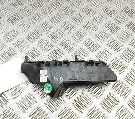 MG MG4 ev Front bumper mounting bracket 10977552 12314553