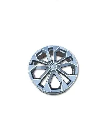 Nissan Juke I F15 R18 alloy rim KE4091K300