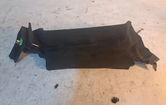 BMW 5 E60 E61 Other interior part 10Y00030