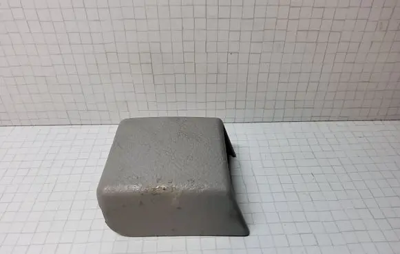 KIA Sorento Other interior part 895613E000