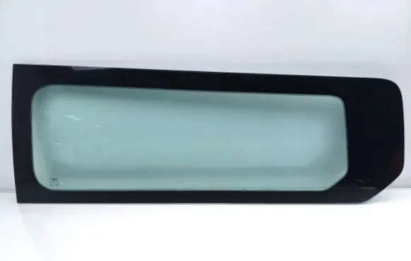 Ford Tourneo Custom Rear side window BK21-B29741-D
