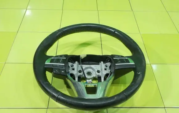 Mazda 6 Steering wheel K3887 17AB129