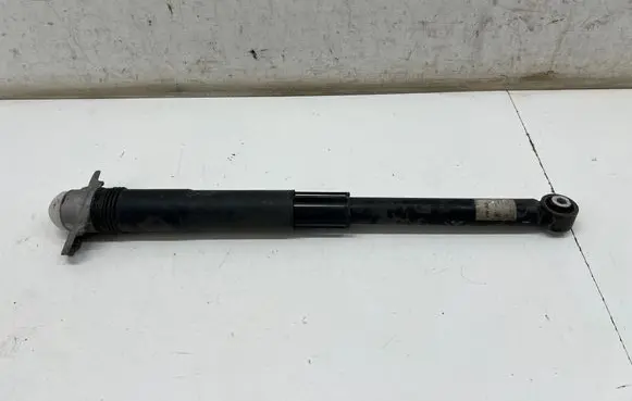 Volkswagen T-Cross Rear shock absorber/damper 2Q0512013CT