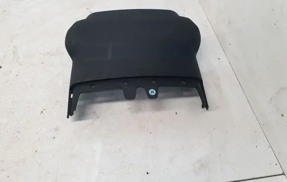 Lexus IS III XE30 Steering wheel column trim 4528653050