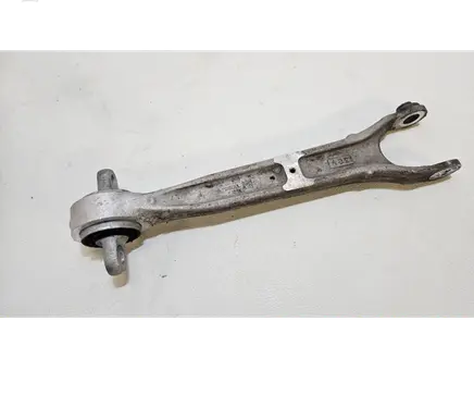 Tesla Model S Rear upper control arm/wishbone 1420441-00-G