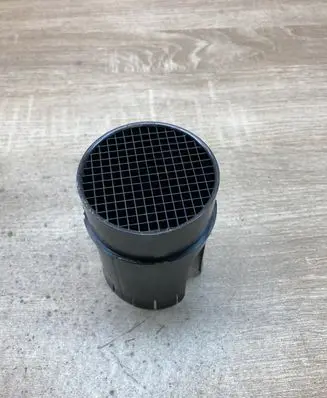 Volkswagen Polo V 6R Air intake duct part 6R0129363
