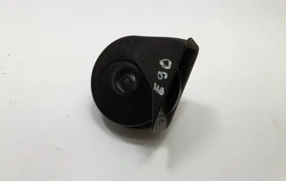 BMW 3 E90 E91 Horn signal 7159421 61337159421