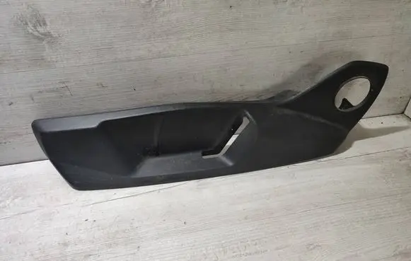 Seat Arona Seat trim 2G4881313