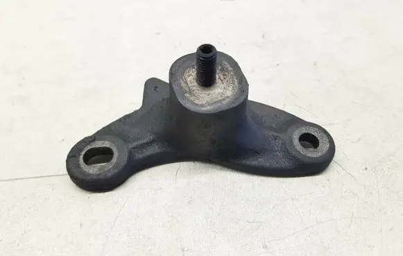 Citroen Jumpy Engine mounting bracket 9645030780