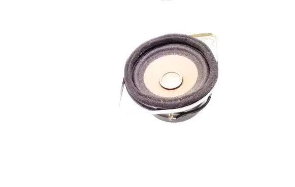 Ford Kuga III Panel speaker FR3T18808HA
