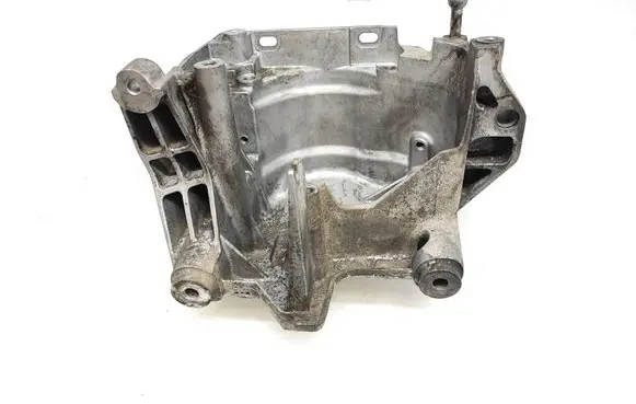 Toyota Proace Fuel filter bracket/mount holder 9804498180 V7C3120