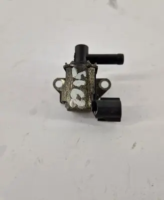 Mitsubishi Outlander Turbo solenoid valve K5T46693