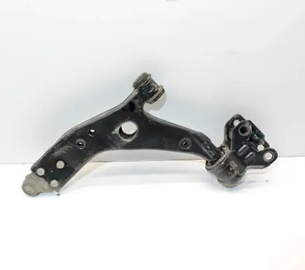 Ford Transit - Tourneo Connect Front lower control arm/wishbone DV613A423AE
