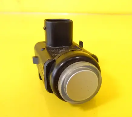 Ford Focus Parking PDC sensor 12787793