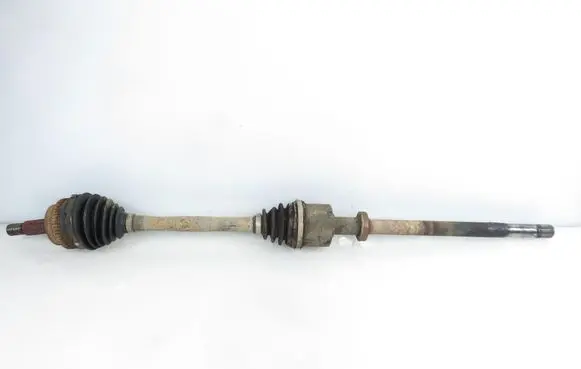 Renault Master II Front driveshaft