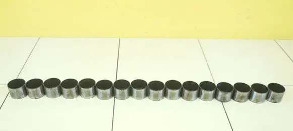 Mitsubishi Outlander Other cylinder head part SZKLANKA 4B11 23SP42